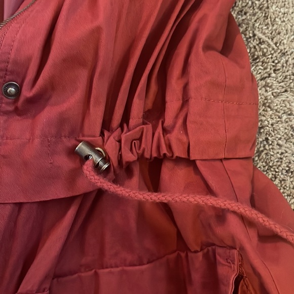 Forever 21 Jacket - Picture 6 of 9